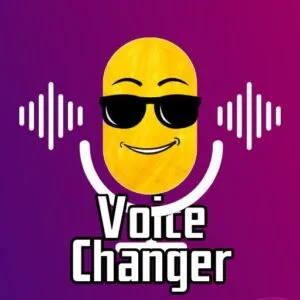 Don't miss the fun with interesting voice changing software on your phone